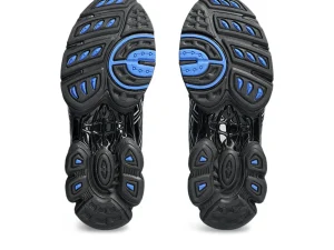 ASICS GEL-NIMBUS 9 | Nieuw binnen>GEL-NIMBUS 9 Black/Pure Silver