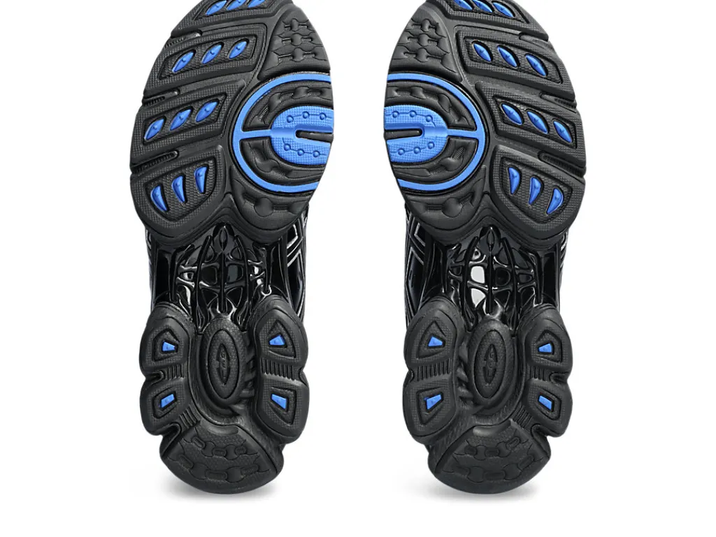 gelnimbus__6-22.webp ASICS GEL-NIMBUS 9 | Nieuw binnen>GEL-NIMBUS 9 Black/Pure Silver