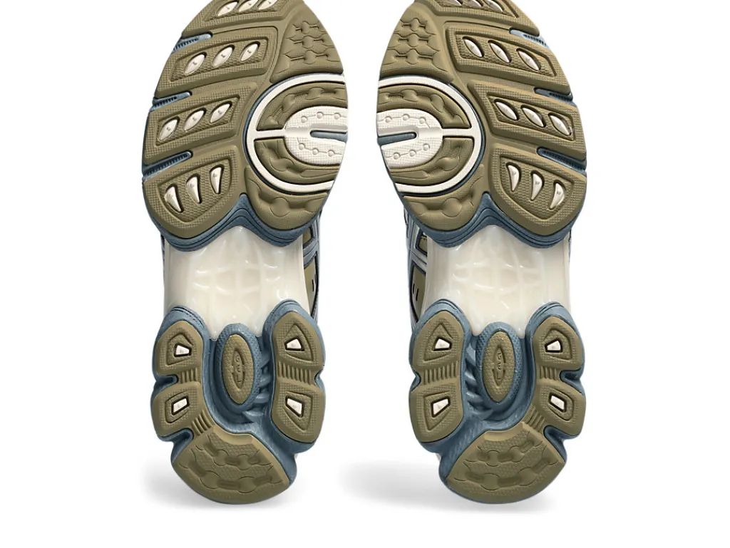 gelnimbus__6-26.webp ASICS GEL-NIMBUS 9 | SportStyle>GEL-NIMBUS 9 Oatmeal/Ironclad