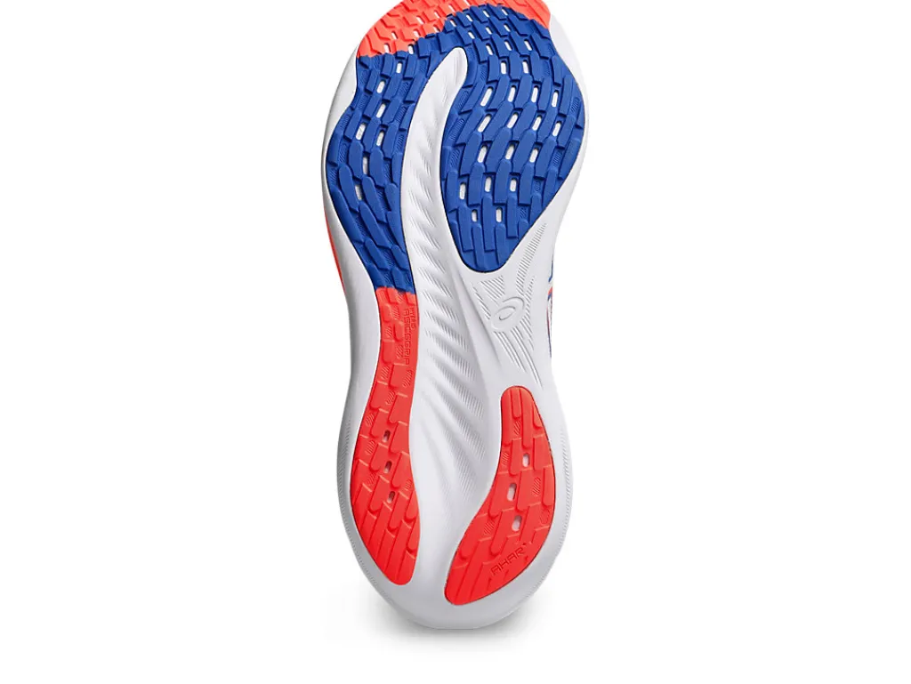 gelnimbus__6-5.webp ASICS GEL-NIMBUS™ | Hardlopen>GEL-NIMBUS 26 White/Sunrise Red