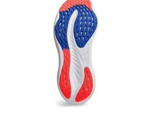 ASICS GEL-NIMBUS™ | Hardlopen>GEL-NIMBUS 26 White/Sunrise Red