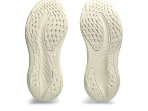 ASICS GEL-NIMBUS™>GEL-NIMBUS 26 White/White