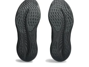ASICS GEL-NIMBUS™ | Hardloopschoenen>GEL-NIMBUS 26 Black/Black