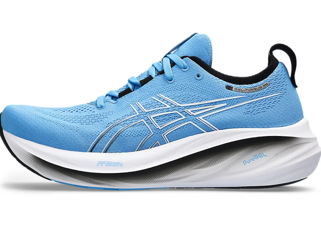 gelnimbus__7-13.webp ASICS GEL-NIMBUS™ | Hardloopschoenen>GEL-NIMBUS 26 Waterscape/Black