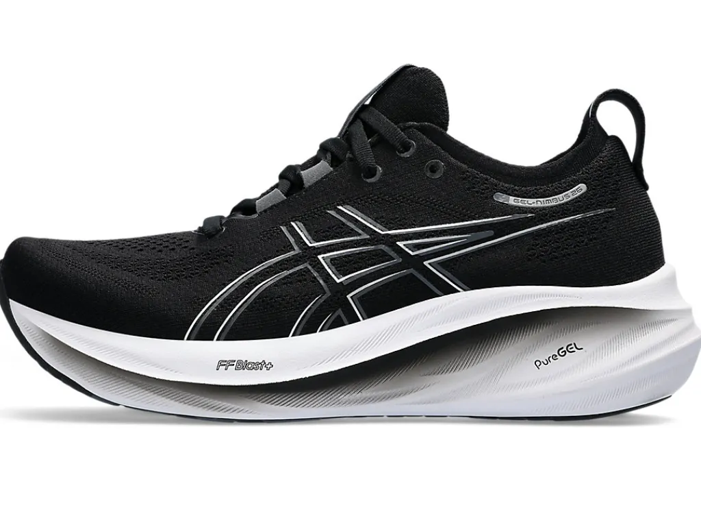 gelnimbus__7-14.webp ASICS GEL-NIMBUS™ | Hardloopschoenen>GEL-NIMBUS 26 Black/Graphite Grey