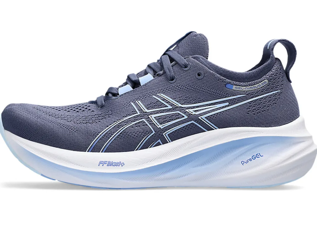 gelnimbus__7-15.webp ASICS GEL-NIMBUS™ | Hardloopschoenen>GEL-NIMBUS 26 Thunder Blue/Sapphire