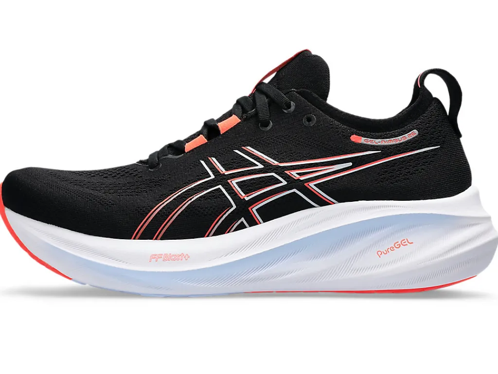 gelnimbus__7-18.webp ASICS GEL-NIMBUS™ | Hardloopschoenen>GEL-NIMBUS 26 Black/True Red