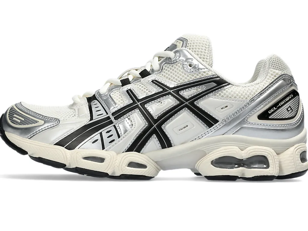 gelnimbus__7-19.webp ASICS Nieuw binnen | GEL-NIMBUS 9>GEL-NIMBUS 9 Cream/Black