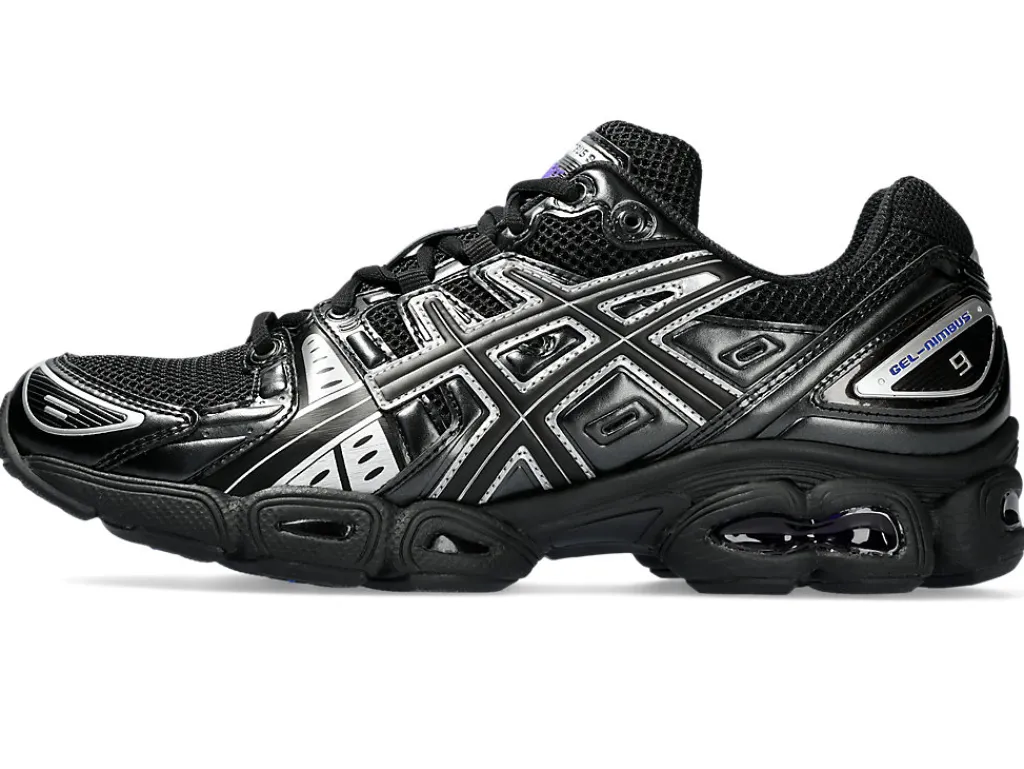 gelnimbus__7-20.webp ASICS GEL-NIMBUS 9 | Nieuw binnen>GEL-NIMBUS 9 Black/Pure Silver