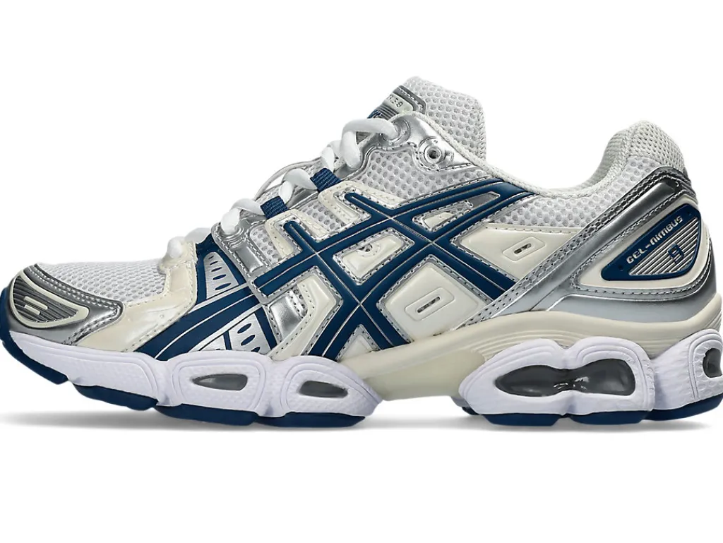 gelnimbus__7-22.webp ASICS GEL-NIMBUS 9 | Nieuw binnen>GEL-NIMBUS 9 White/Light Indigo
