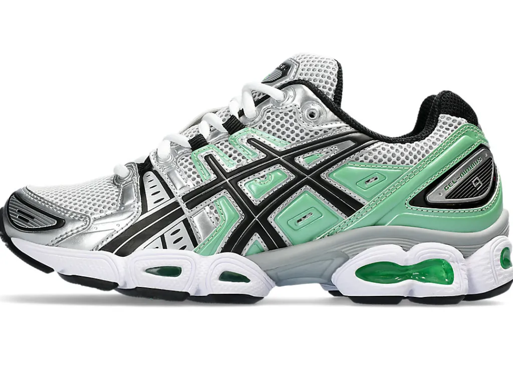 gelnimbus__7-23.webp ASICS Sportstyle | GEL-NIMBUS 9>GEL-NIMBUS 9 White/Bamboo