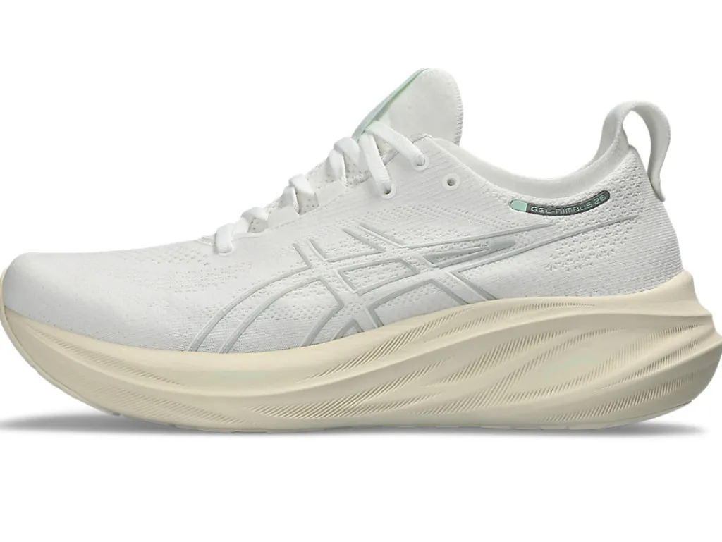 gelnimbus__7-5.webp ASICS GEL-NIMBUS™>GEL-NIMBUS 26 White/White