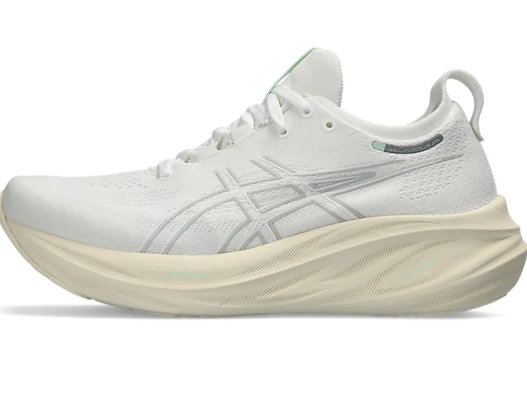 gelnimbus__7-6.webp ASICS GEL-NIMBUS™>GEL-NIMBUS 26 White/White