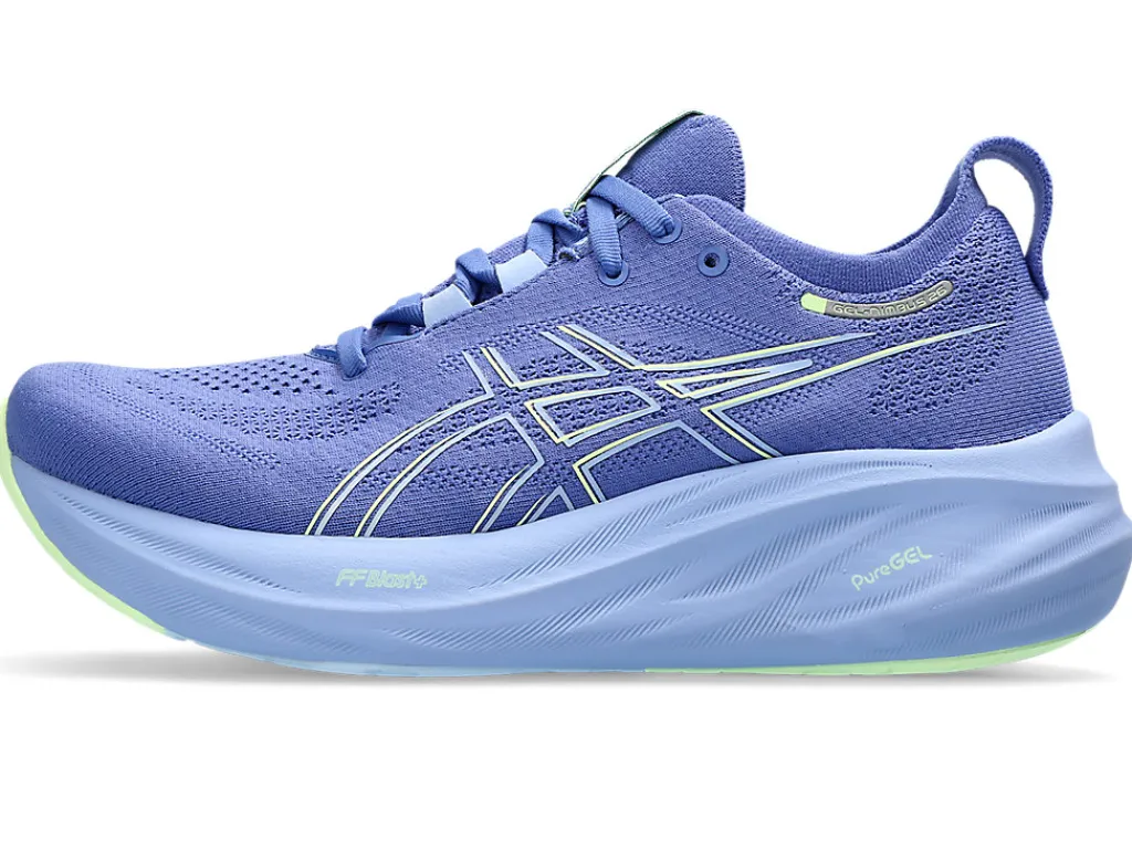 gelnimbus__7-9.webp ASICS GEL-NIMBUS™ | Hardloopschoenen>GEL-NIMBUS 26 Sapphire/Light Blue