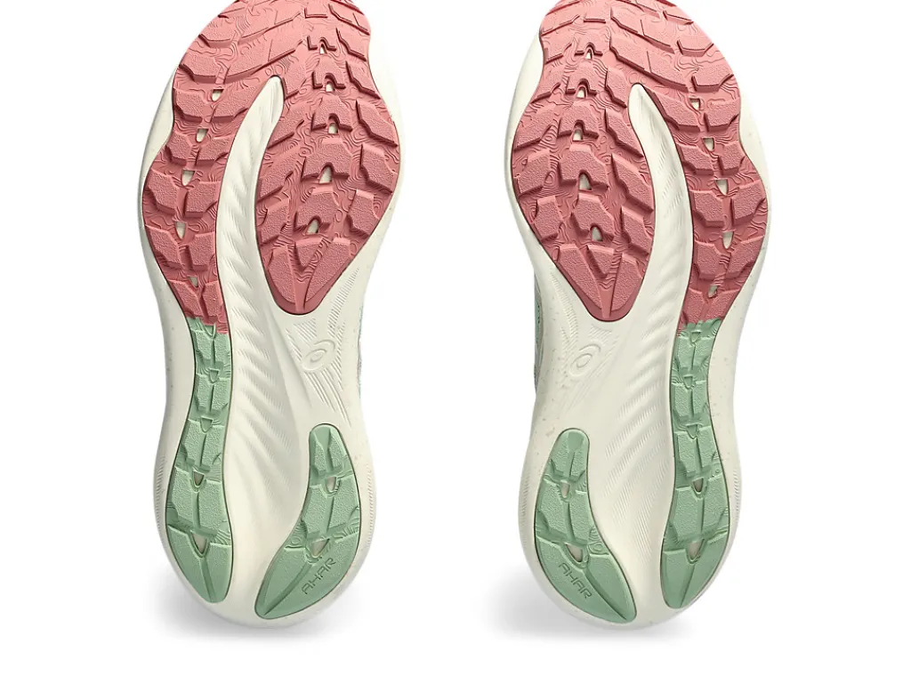 gelnimbus__tr_6-1.webp ASICS GEL-NIMBUS™ | Hardloopschoenen>GEL-NIMBUS 26 TR Nature Bathing/Rose Rougue