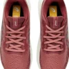 ASICS Verder hardlopen - neutral | GEL-NIMBUS™>GEL-NIMBUS LITE 3 Light Garnet/Pure Aqua