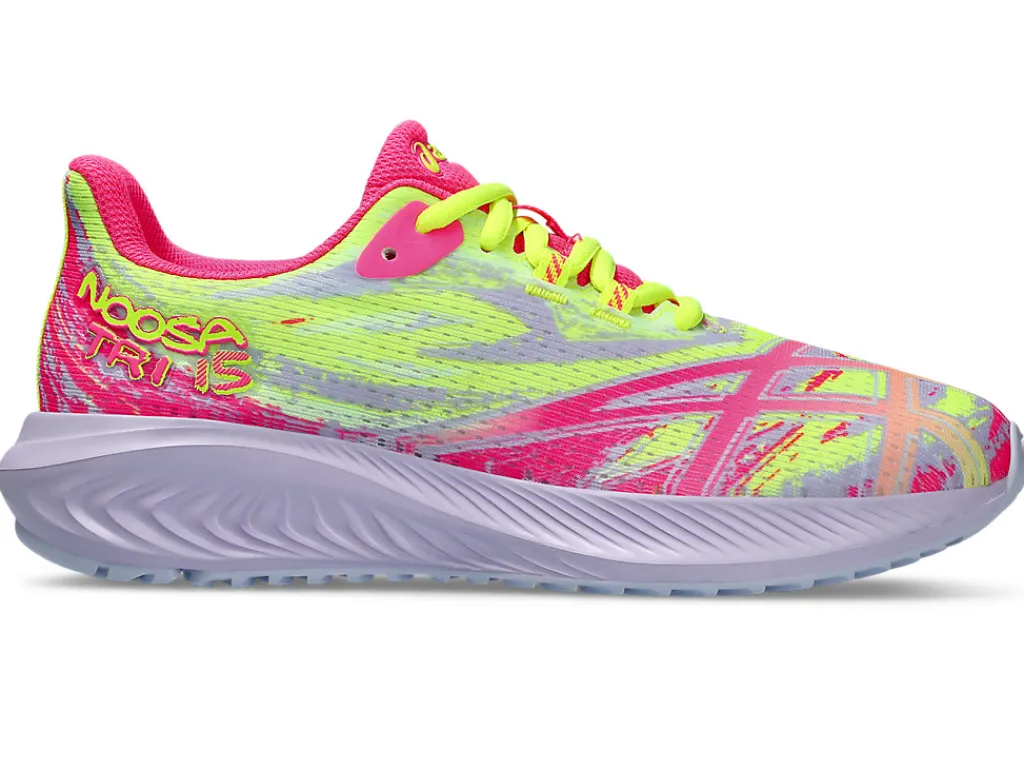 gelnoosa_tri__gs_0-2.webp ASICS NOOSA TRI™ | Run faster>GEL-NOOSA TRI 15 GS Hot Pink/Blue Fade
