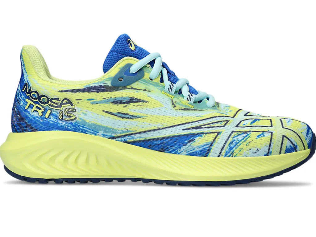 gelnoosa_tri__gs_0-3.webp ASICS NOOSA TRI™ | Run faster>GEL-NOOSA TRI 15 GS Illusion Blue/Aquamarine