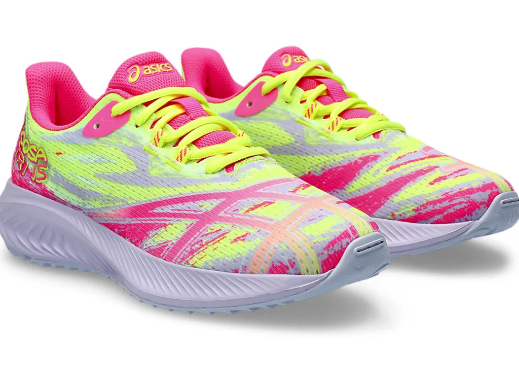 gelnoosa_tri__gs_1-2.webp ASICS NOOSA TRI™ | Run faster>GEL-NOOSA TRI 15 GS Hot Pink/Blue Fade