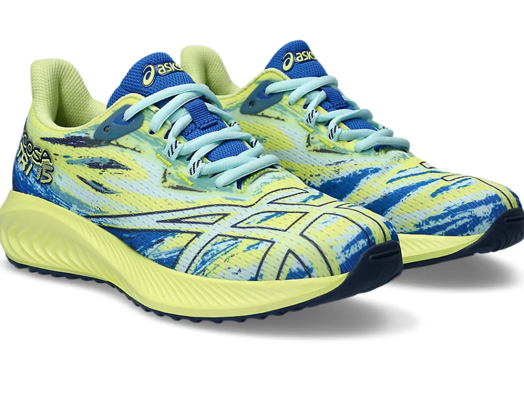gelnoosa_tri__gs_1-3.webp ASICS NOOSA TRI™ | Run faster>GEL-NOOSA TRI 15 GS Illusion Blue/Aquamarine