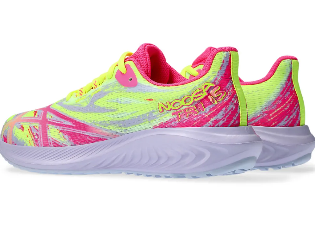 gelnoosa_tri__gs_2-2.webp ASICS NOOSA TRI™ | Run faster>GEL-NOOSA TRI 15 GS Hot Pink/Blue Fade
