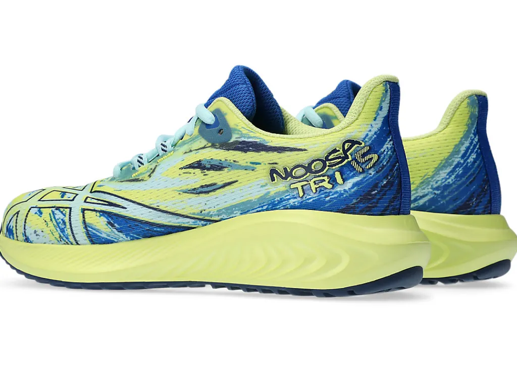 gelnoosa_tri__gs_2-3.webp ASICS NOOSA TRI™ | Run faster>GEL-NOOSA TRI 15 GS Illusion Blue/Aquamarine
