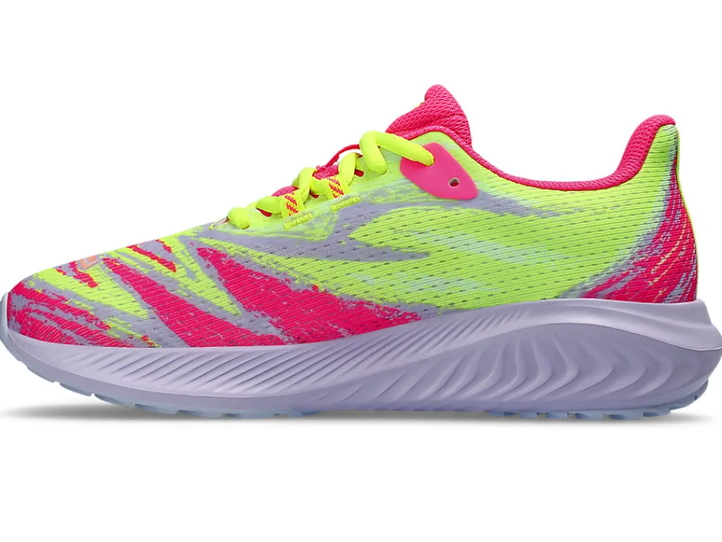 gelnoosa_tri__gs_3-2.webp ASICS NOOSA TRI™ | Run faster>GEL-NOOSA TRI 15 GS Hot Pink/Blue Fade