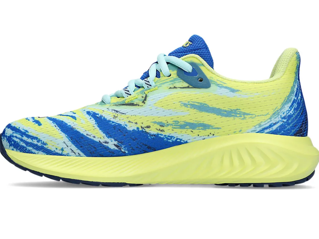 gelnoosa_tri__gs_3-3.webp ASICS NOOSA TRI™ | Run faster>GEL-NOOSA TRI 15 GS Illusion Blue/Aquamarine