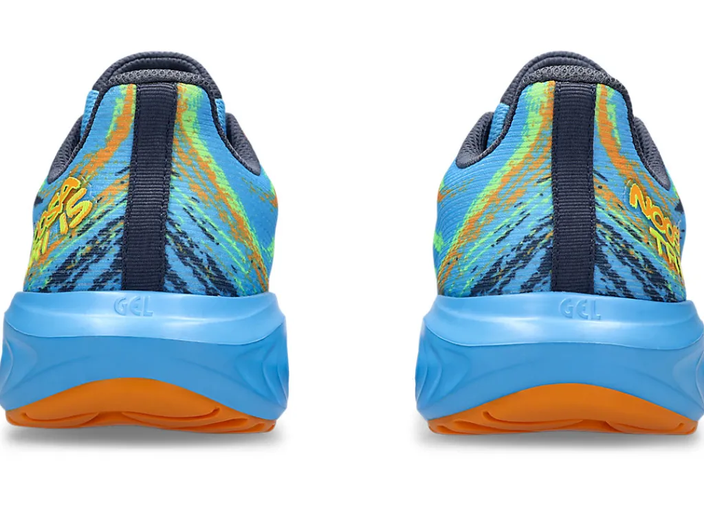 gelnoosa_tri__gs_4-1.webp ASICS NOOSA TRI™ | Run faster>GEL-NOOSA TRI 15 GS Waterscape/Electric Lime