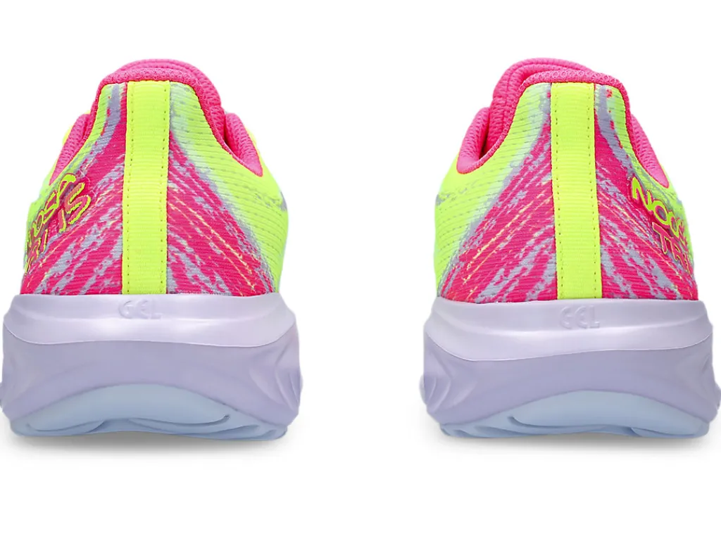 gelnoosa_tri__gs_4-2.webp ASICS NOOSA TRI™ | Run faster>GEL-NOOSA TRI 15 GS Hot Pink/Blue Fade