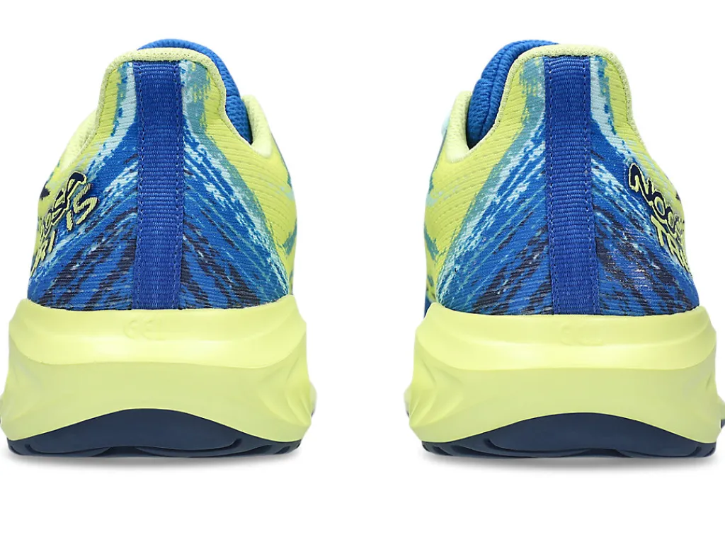 gelnoosa_tri__gs_4-3.webp ASICS NOOSA TRI™ | Run faster>GEL-NOOSA TRI 15 GS Illusion Blue/Aquamarine