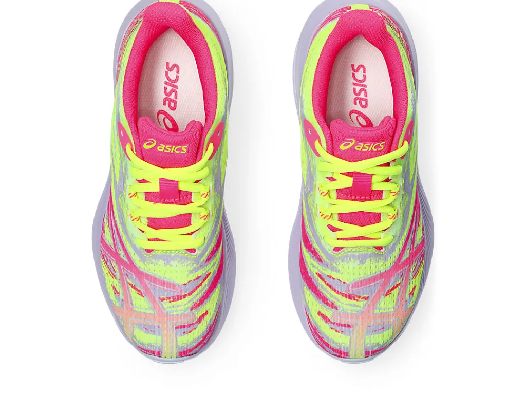 gelnoosa_tri__gs_5-2.webp ASICS NOOSA TRI™ | Run faster>GEL-NOOSA TRI 15 GS Hot Pink/Blue Fade