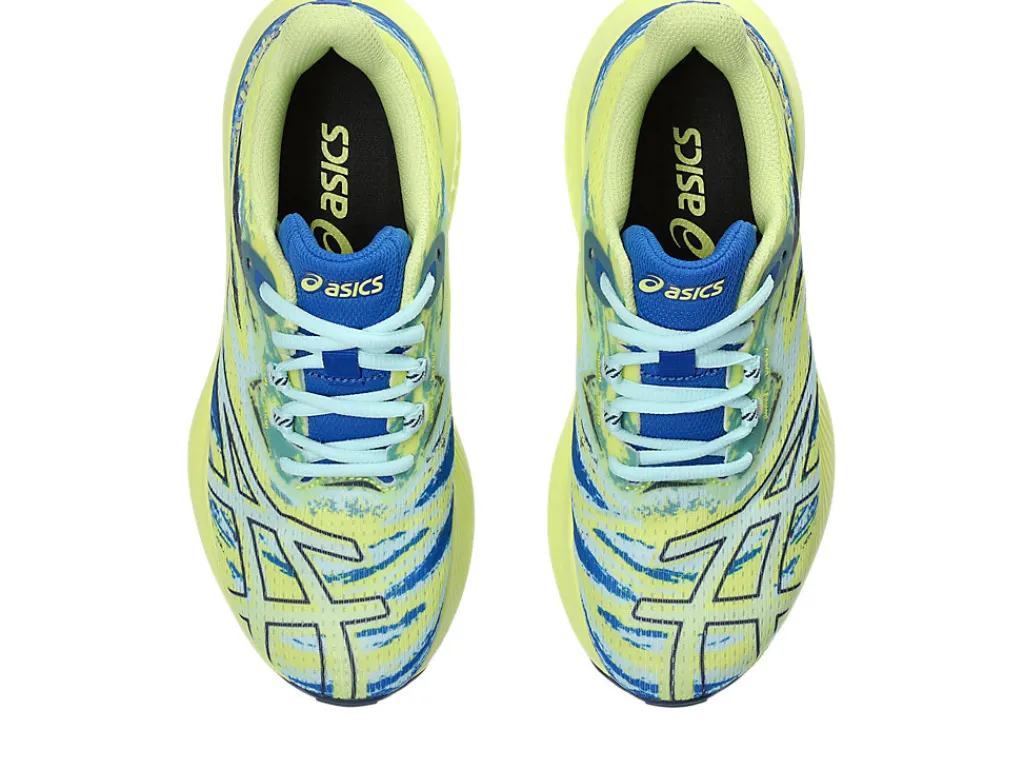 gelnoosa_tri__gs_5-3.webp ASICS NOOSA TRI™ | Run faster>GEL-NOOSA TRI 15 GS Illusion Blue/Aquamarine
