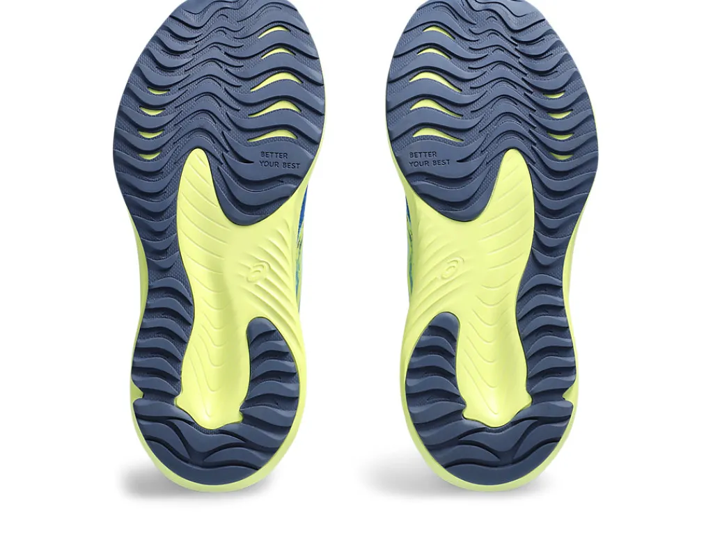 gelnoosa_tri__gs_6-3.webp ASICS NOOSA TRI™ | Run faster>GEL-NOOSA TRI 15 GS Illusion Blue/Aquamarine