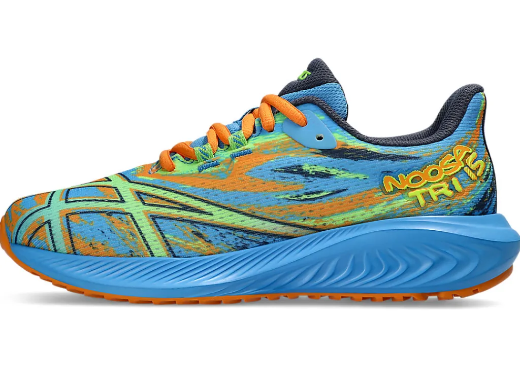 gelnoosa_tri__gs_7-1.webp ASICS NOOSA TRI™ | Run faster>GEL-NOOSA TRI 15 GS Waterscape/Electric Lime