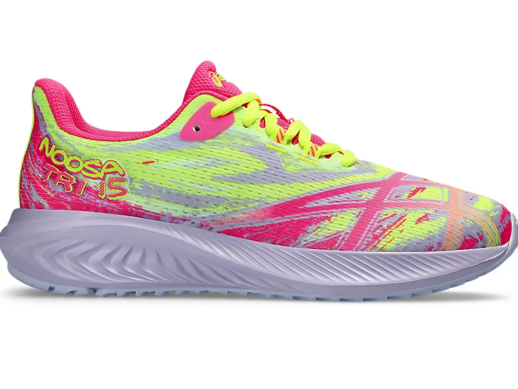 gelnoosa_tri__gs_7-2.webp ASICS NOOSA TRI™ | Run faster>GEL-NOOSA TRI 15 GS Hot Pink/Blue Fade