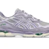 ASICS Sportstyle | GEL-NYC>GEL-NYC Cement Grey/Ash Rock