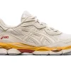 ASICS GEL-NYC | Heren>GEL-NYC Cream/Oatmeal