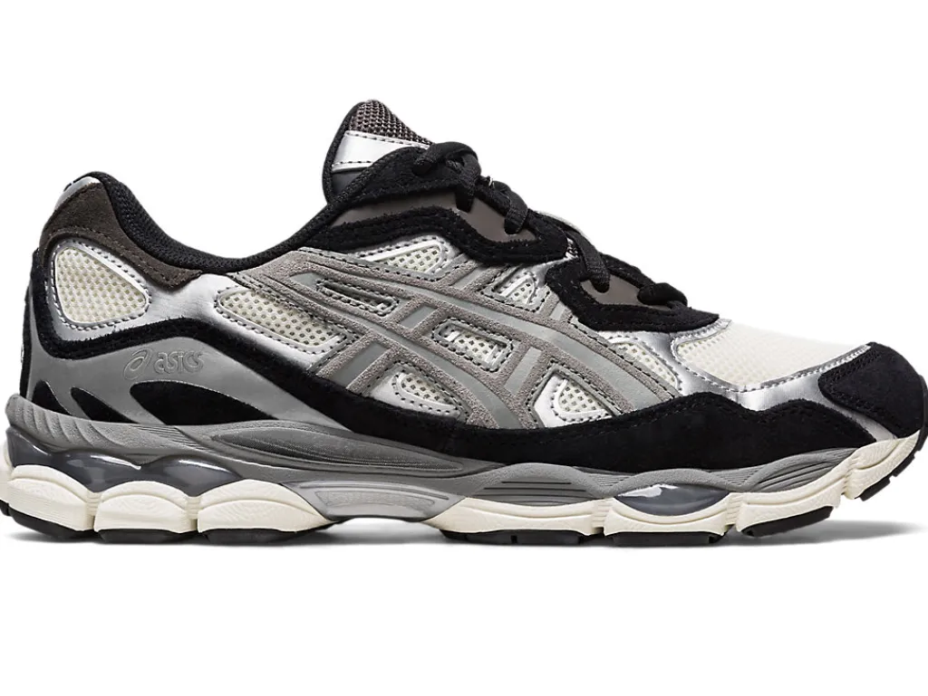 gelnyc_0-13.webp ASICS GEL-NYC | Nieuw binnen>GEL-NYC Ivory/Clay Grey