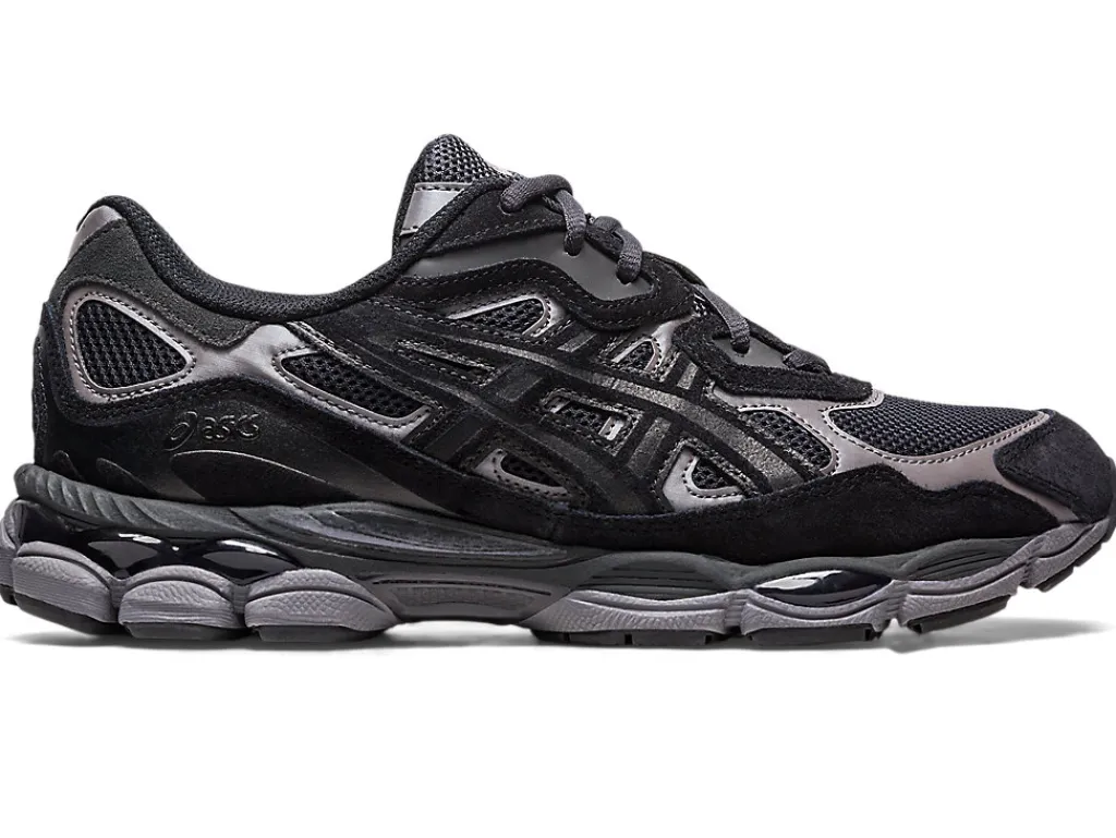 gelnyc_0-14.webp ASICS GEL-NYC | Nieuw binnen>GEL-NYC Graphite Grey/Black