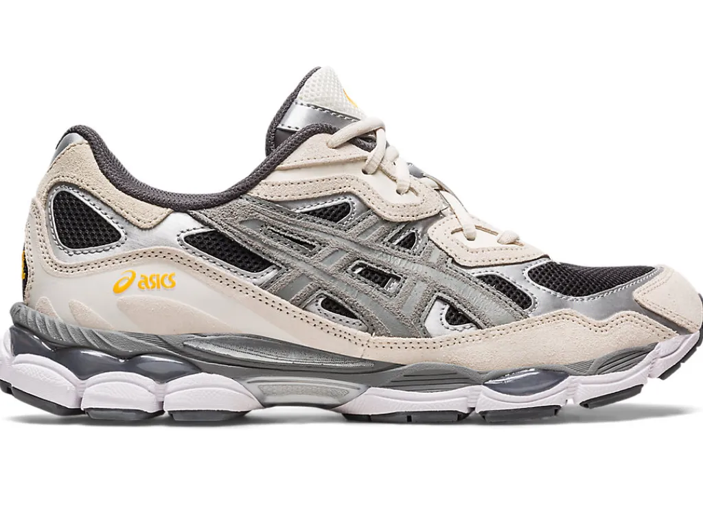 gelnyc_0-2.webp ASICS GEL-NYC | Sportstyle>GEL-NYC Black/Clay Grey