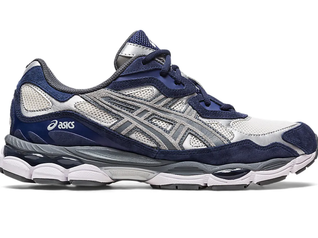 gelnyc_0-3.webp ASICS GEL-NYC | Sportstyle>GEL-NYC Cream/Steel Grey