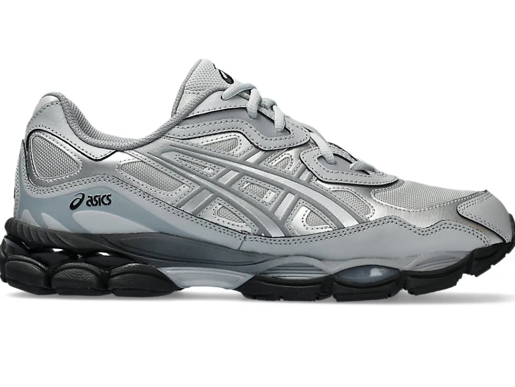 gelnyc_0-6.webp ASICS GEL-NYC | Sportstyle>GEL-NYC Mid Grey/Sheet Rock
