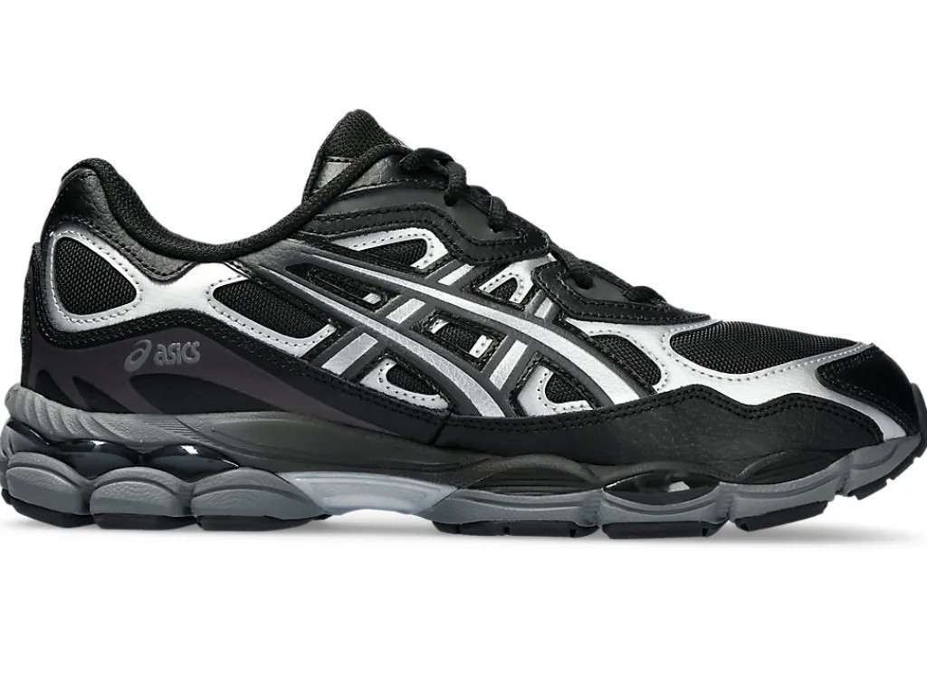 gelnyc_0-7.webp ASICS GEL-NYC | Sportstyle>GEL-NYC Black/Graphite Grey