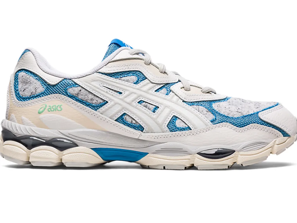 gelnyc_0-8.webp ASICS GEL-NYC | Sportstyle>GEL-NYC White/Dolphin Blue