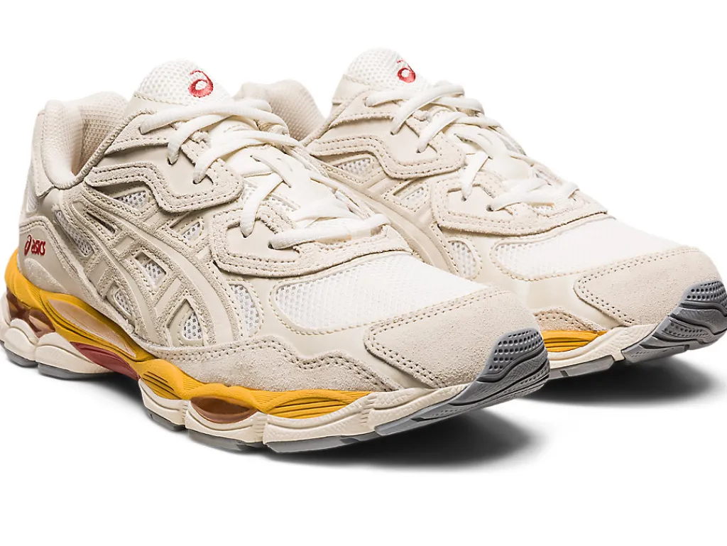 gelnyc_1-11.webp ASICS GEL-NYC | Heren>GEL-NYC Cream/Oatmeal