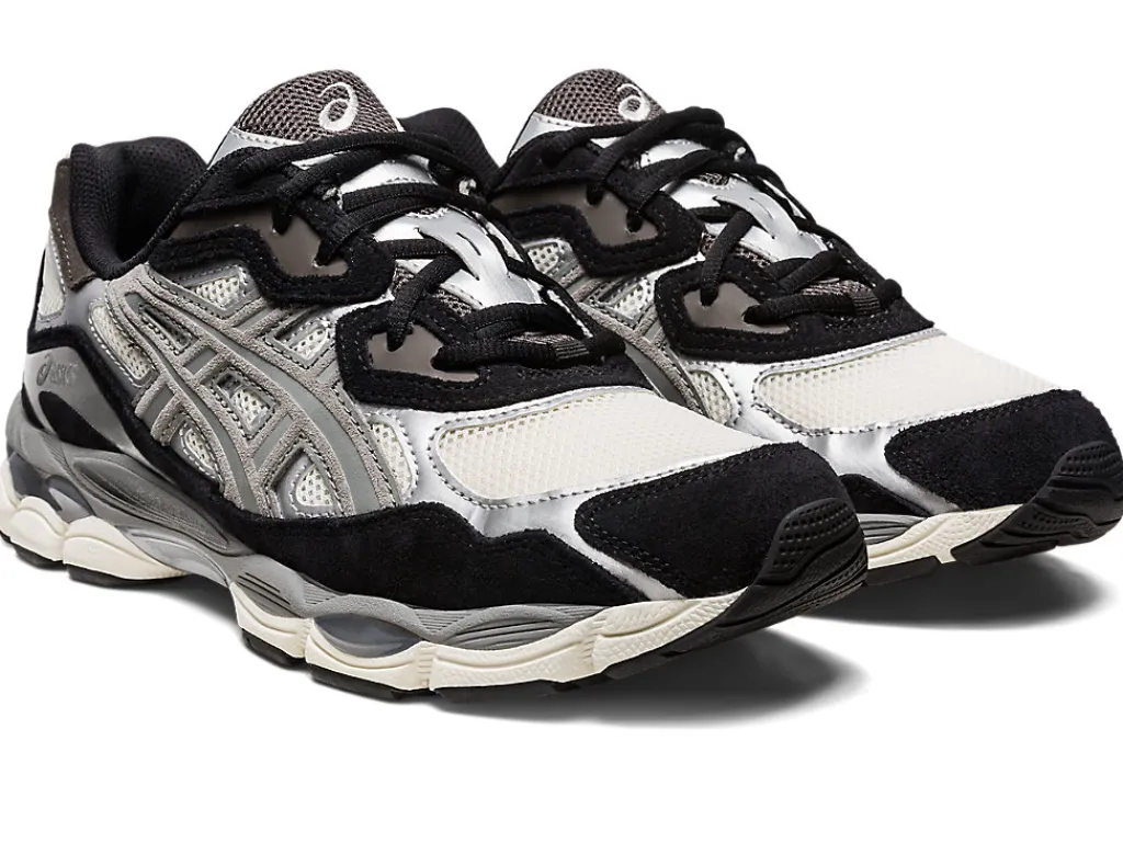 gelnyc_1-13.webp ASICS GEL-NYC | Nieuw binnen>GEL-NYC Ivory/Clay Grey