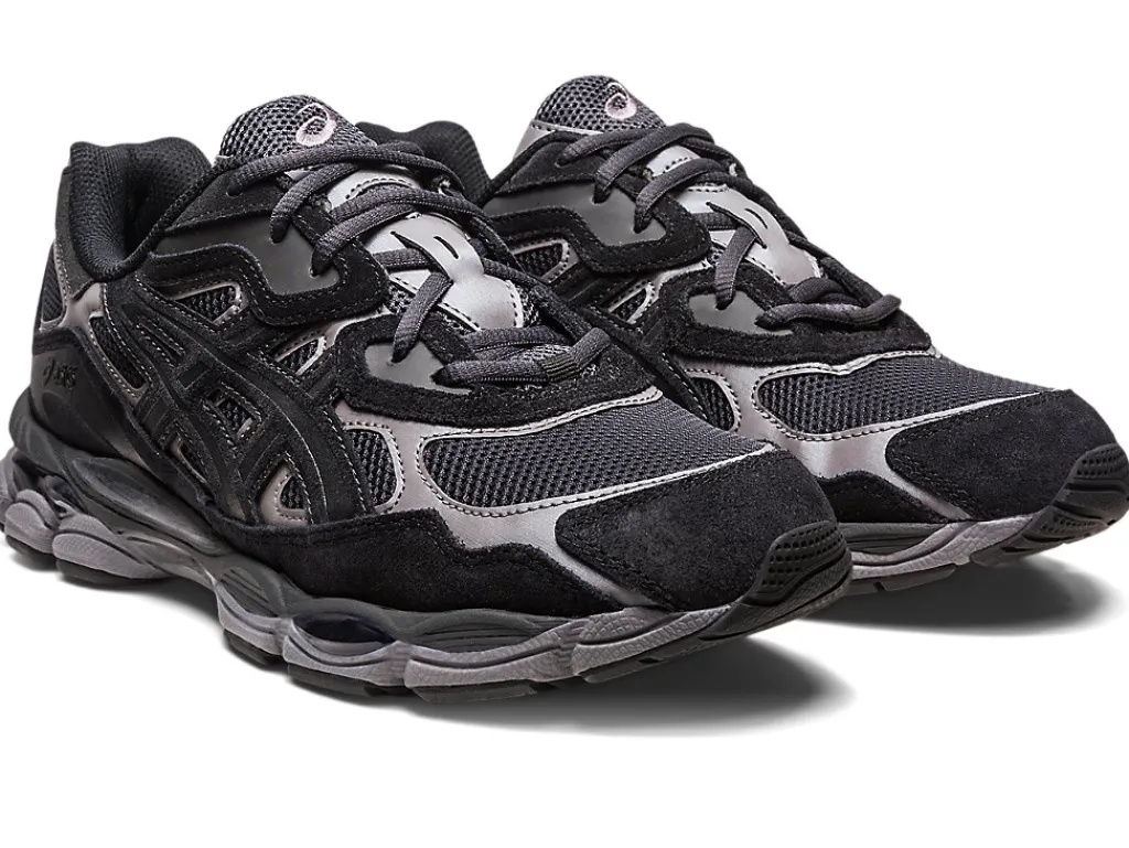 gelnyc_1-14.webp ASICS GEL-NYC | Nieuw binnen>GEL-NYC Graphite Grey/Black
