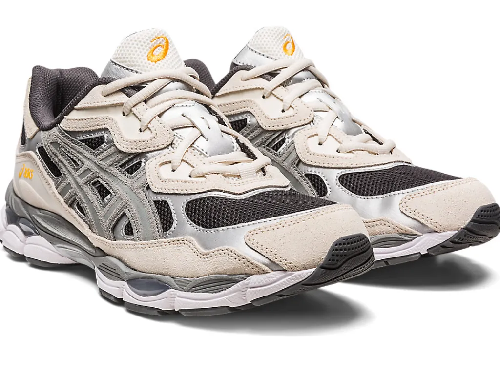 gelnyc_1-2.webp ASICS GEL-NYC | Sportstyle>GEL-NYC Black/Clay Grey