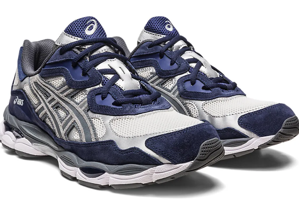 gelnyc_1-3.webp ASICS GEL-NYC | Sportstyle>GEL-NYC Cream/Steel Grey
